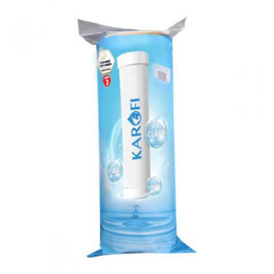 Lõi lọc Karofi số 3 – Smax Duo 3 – Post Carbon